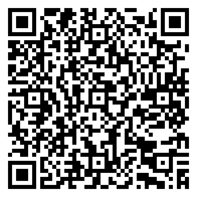 QR code 52823152900000