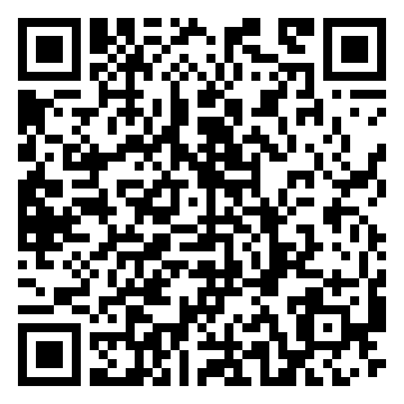 QR code 52745283700000