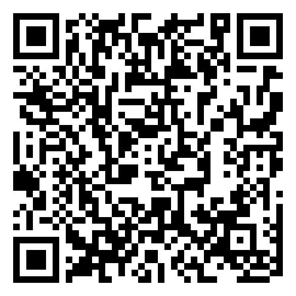 QR code 52184003000000