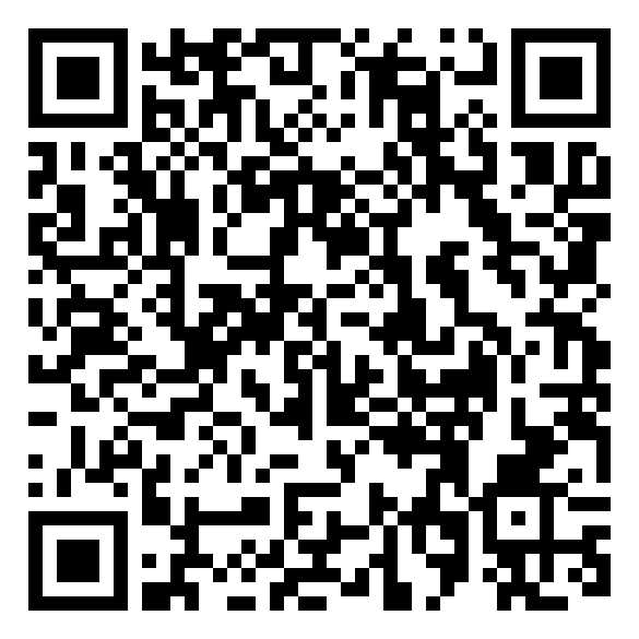 QR code 54260439100000