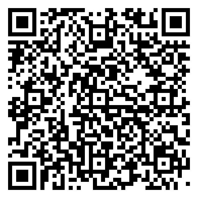 QR code 54142974400000
