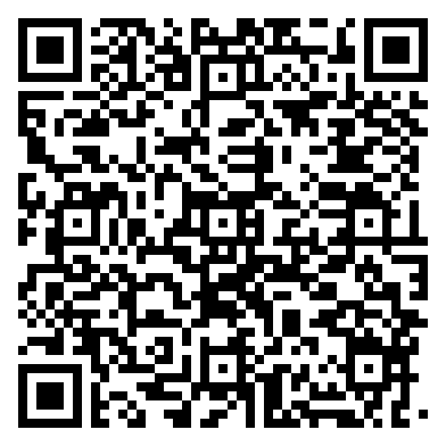 QR code 52272068700000