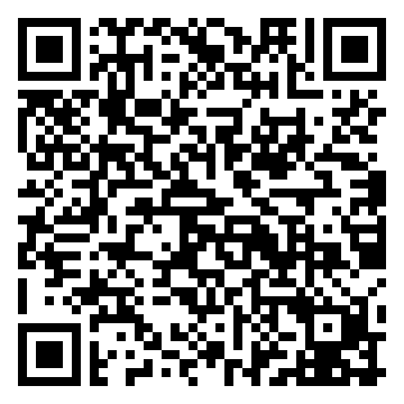 QR code 52765254200000