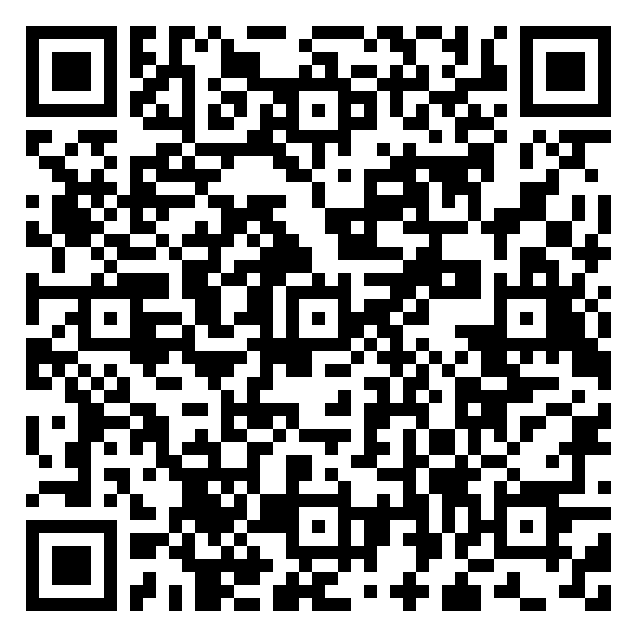 QR code 52870726800000