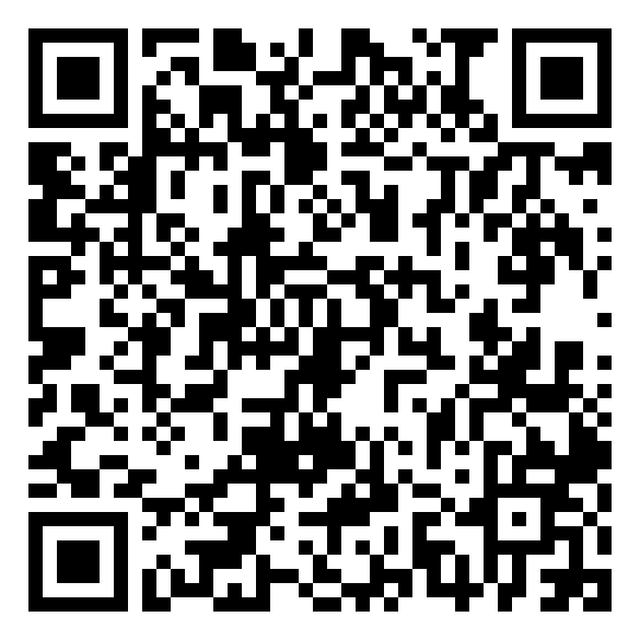 QR code 52347671700000