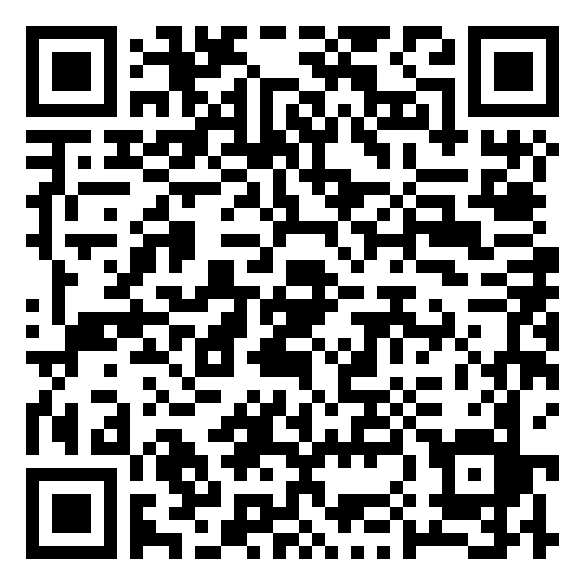 QR code 52511554400000