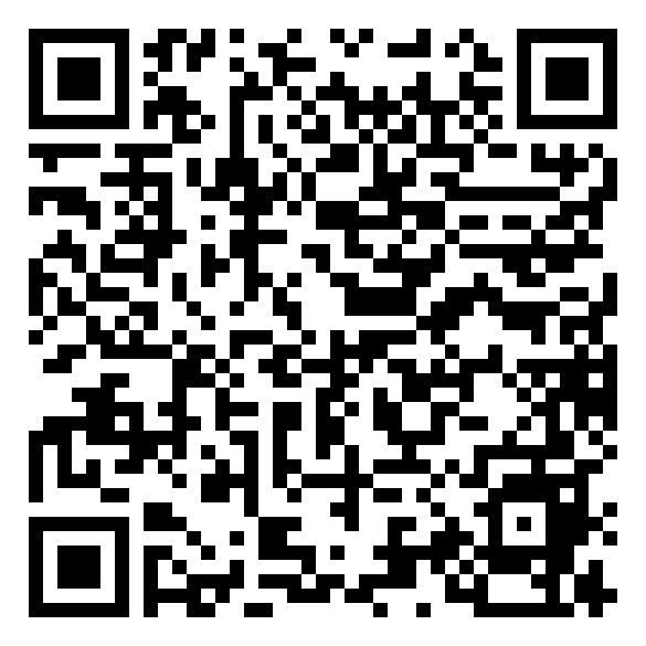 QR code 54138506000000