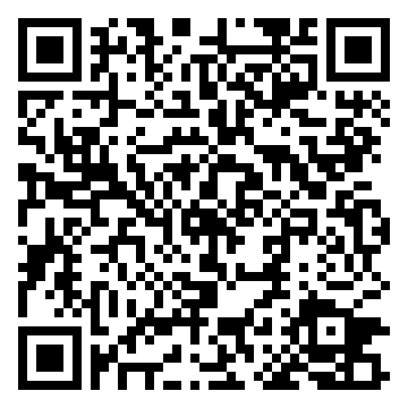 QR code 52813236500000