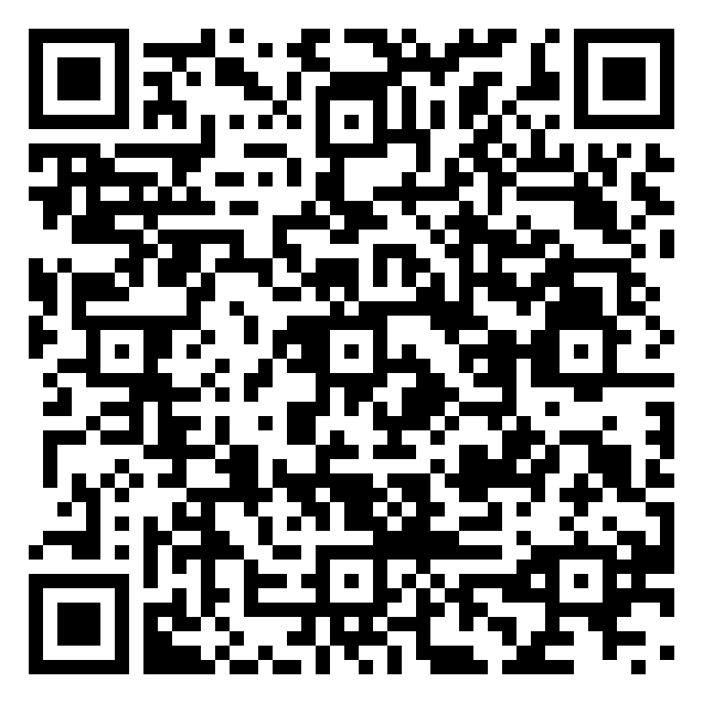 QR code 52816384500000