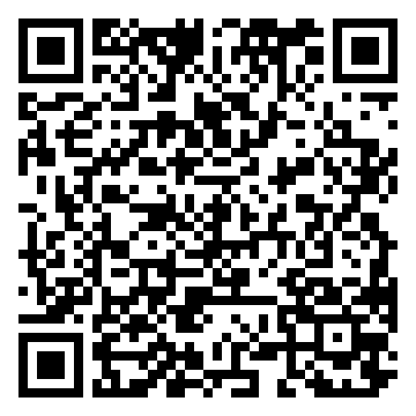 QR code 36811425300000