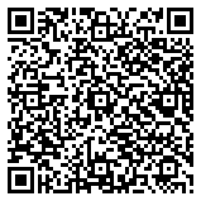 QR code 03090344000000