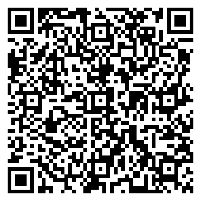 QR code 79036147600000