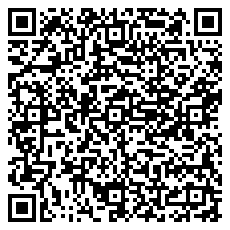 QR code 69050430600000
