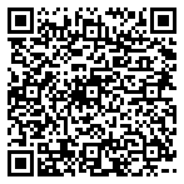 QR code 52722631900000