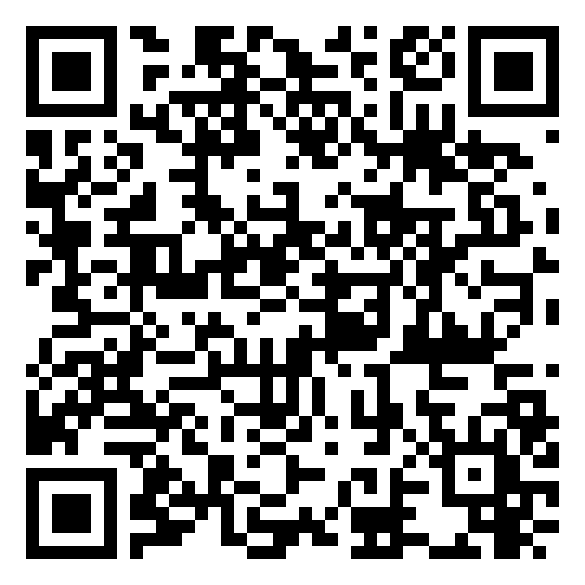 Oleksiy Gorb QR code QR code 52502206700000
