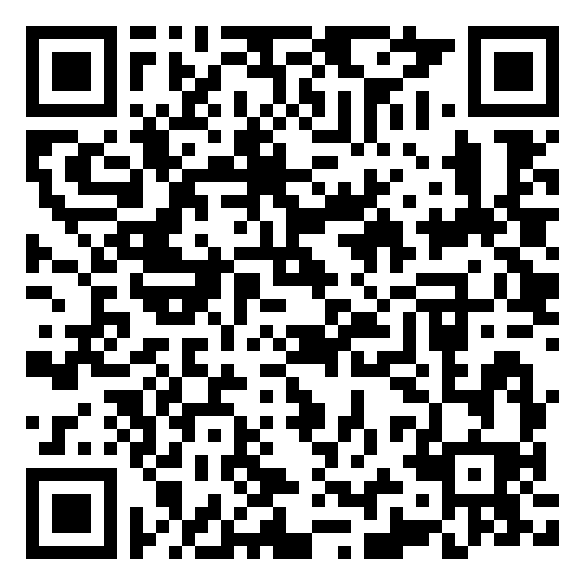 QR code 38740232000000