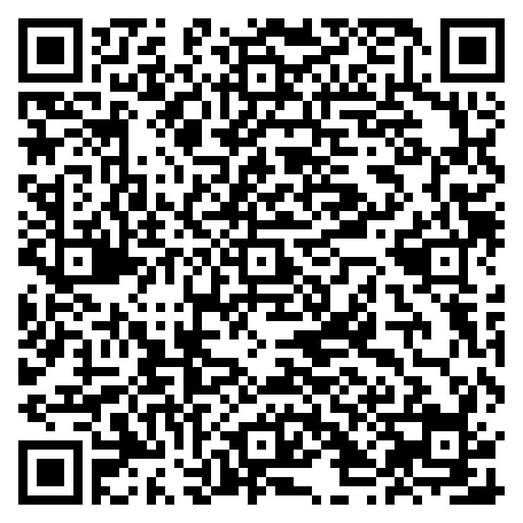 QR code 52010303900000