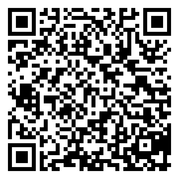 QR code 36854658000000