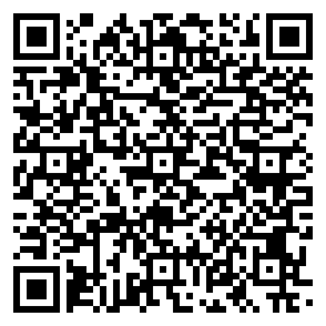 QR code 01585548300000