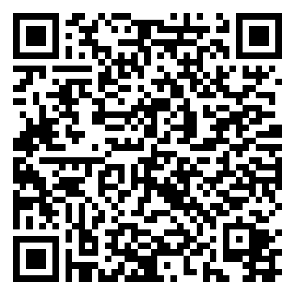 QR code 36134397300000