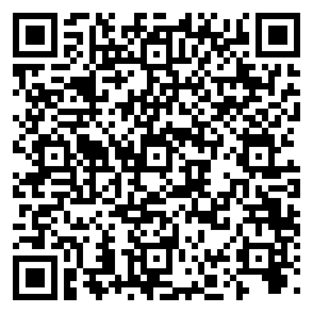 QR code 36115537800000