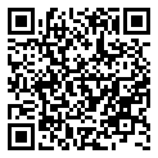 QR code 00000000000000