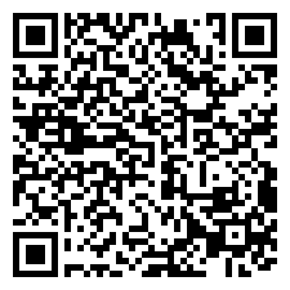 QR code 24001606700000