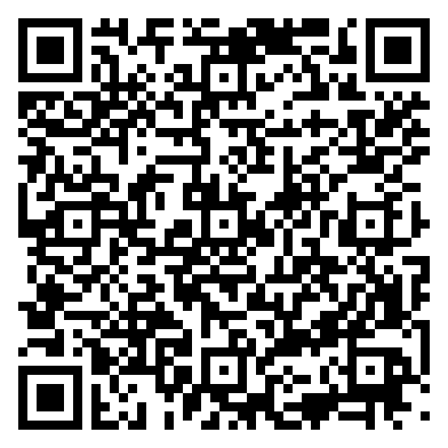 QR code 49250262500000