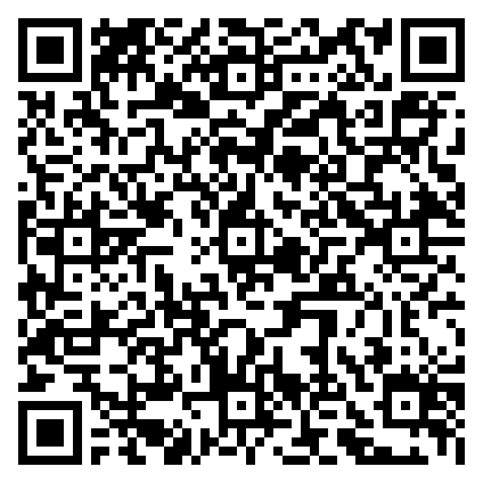 Oleksy  Paweł I Witold Oleksy QR code QR code 12256151100000