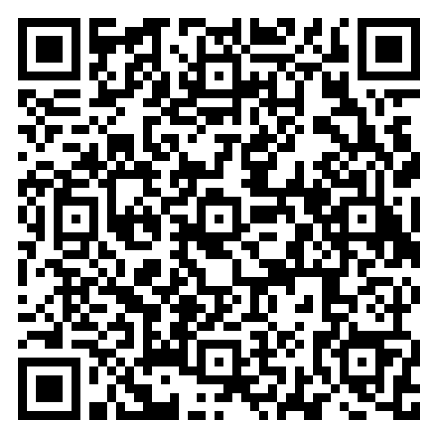 QR code 12043937800000