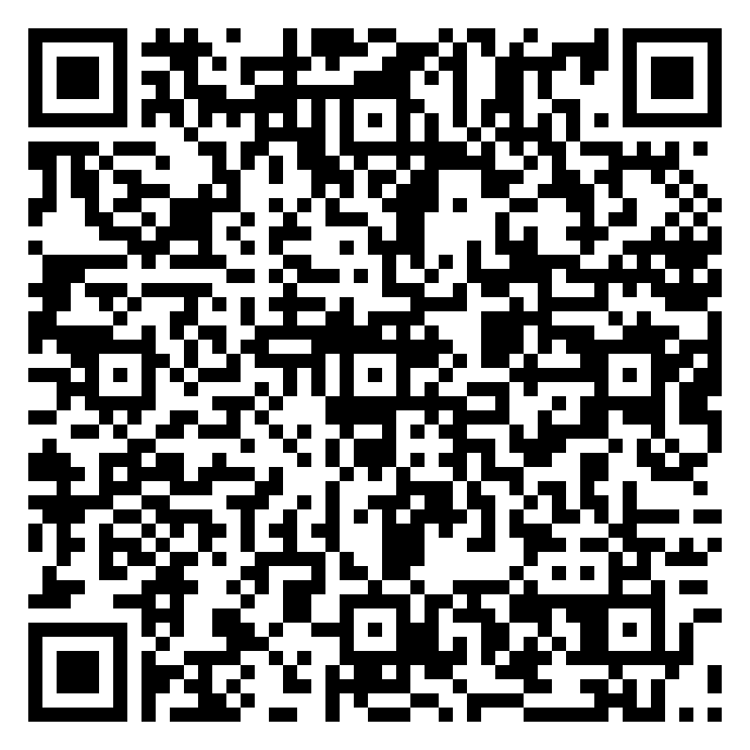 QR code 24177983800000