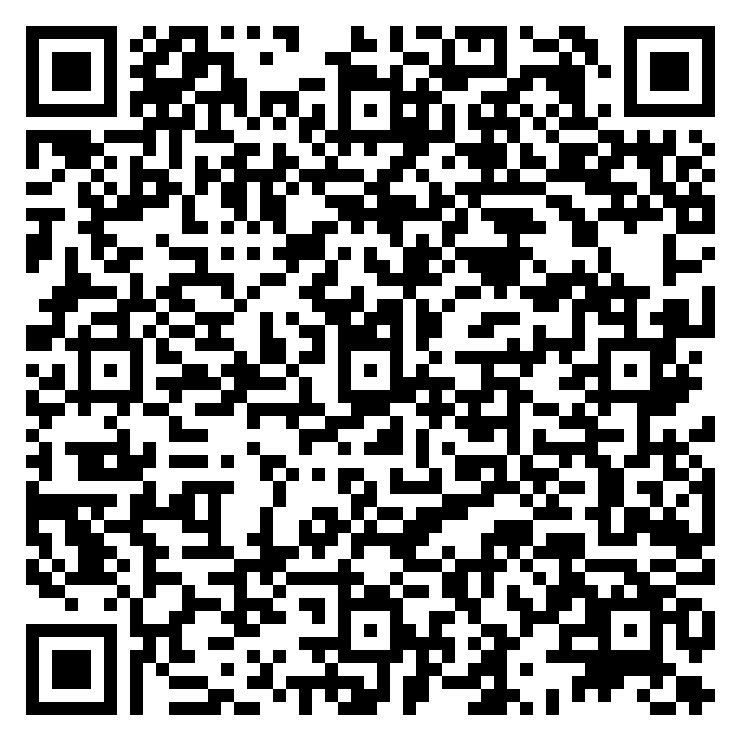 QR code 27768596000000