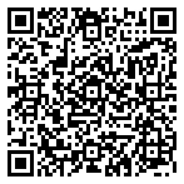 QR code 36599793800000
