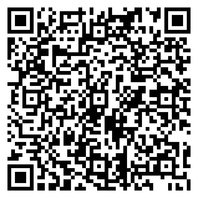 QR code 14204594600000