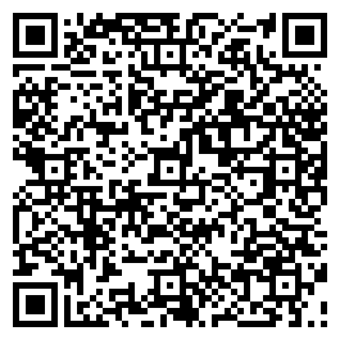 QR code 01105147000000