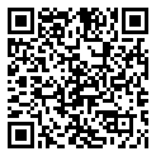 QR code 38043767900000