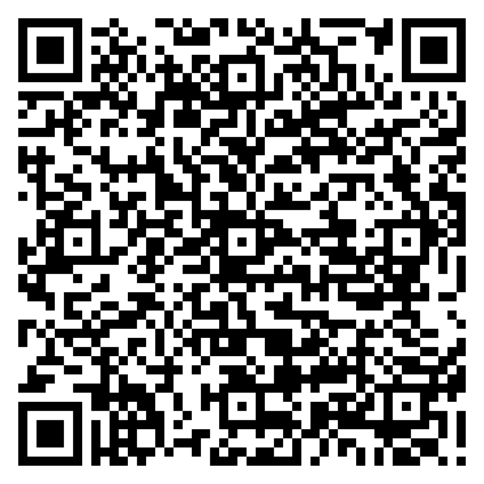 QR code 52665916300000
