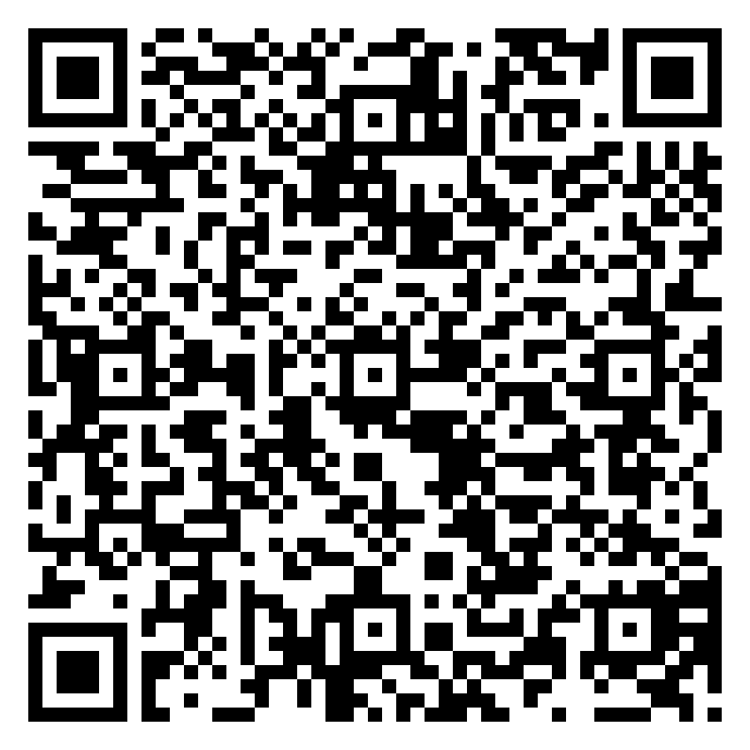 OlEmi Hair Studio Tetiana Havrylova QR code QR code 54262032600000