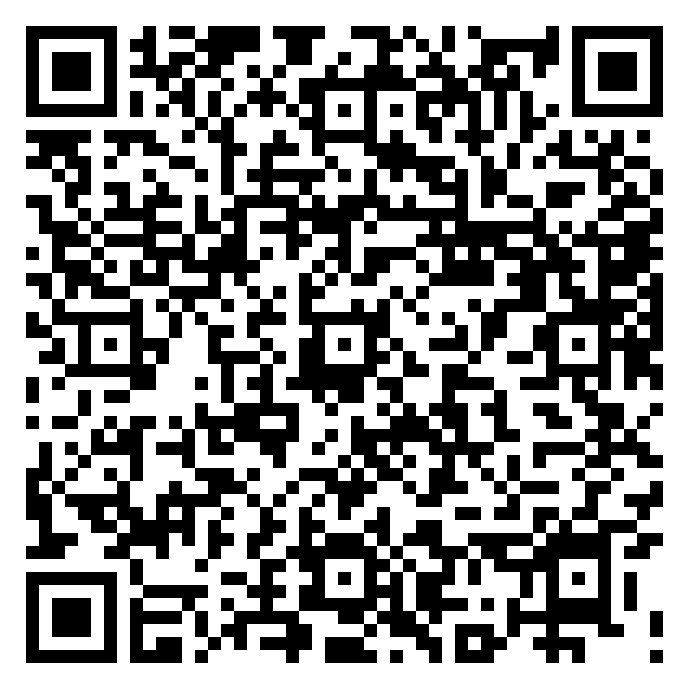 QR code 36173516000000