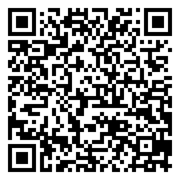 QR code 14050185400000