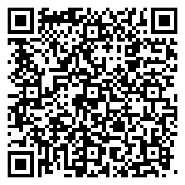 QR code 54232182000000