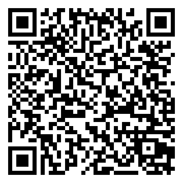 OLENA ABINIAKINA QR code QR code 52818803500000