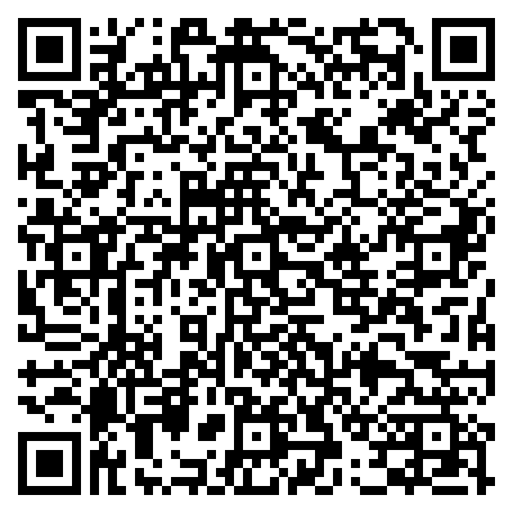 QR code 38085536500000