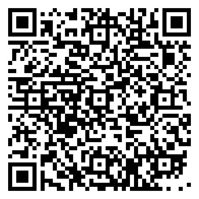 QR code 52481437500000