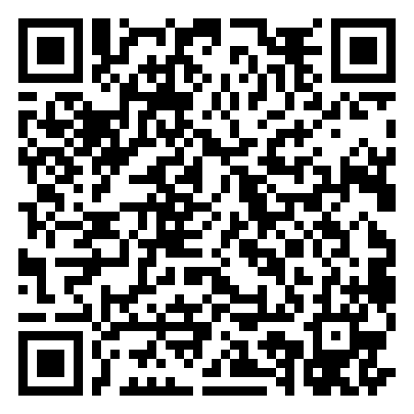 QR code 54081327400000