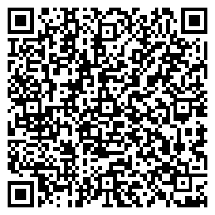 QR code 52317440700000