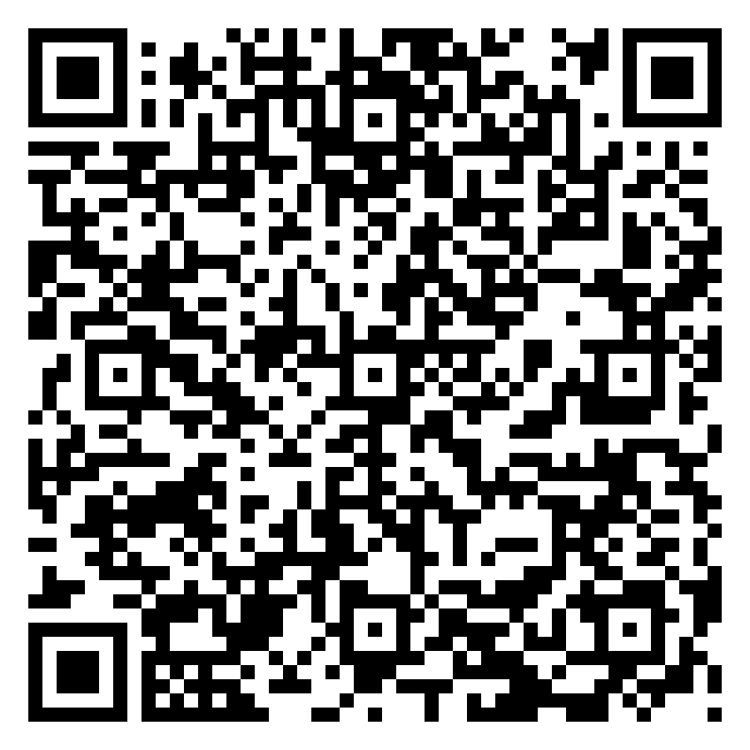 QR code 52706485100000