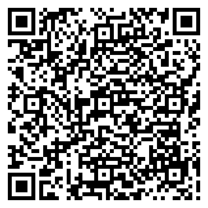 QR code 52089313600000