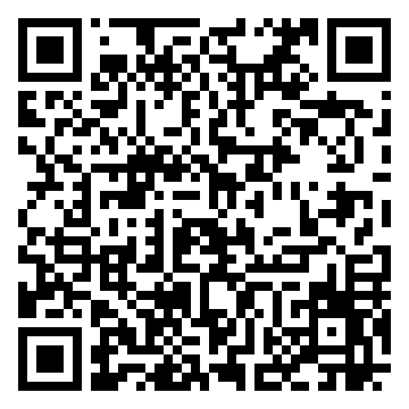 QR code 54288426100000