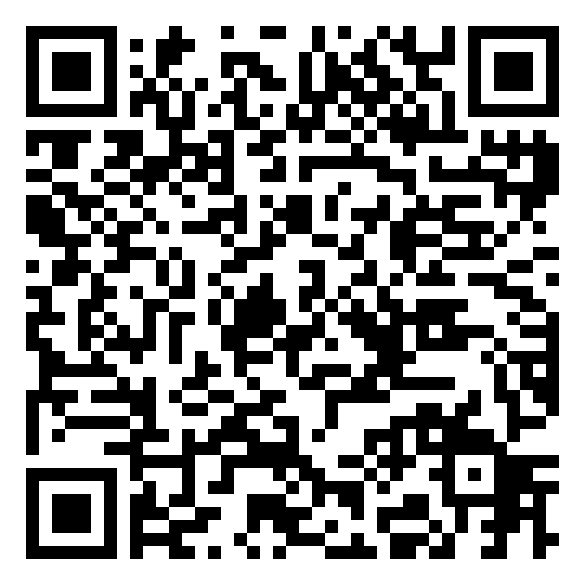 QR code 54250333600000